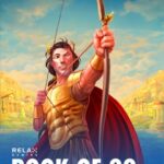 Book of 99